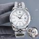 Clean Factory 1-1 Super Clone Rolex Datejust II Mint Green Watch Caliber 3235 (4)_th.jpg